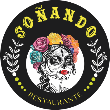 Soñando Restaurante